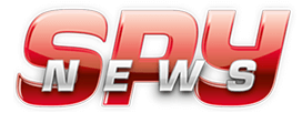 Spy News